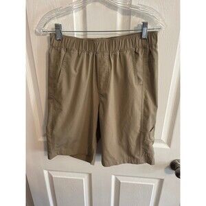 Magellan Outdoors Boys Shorts Size L